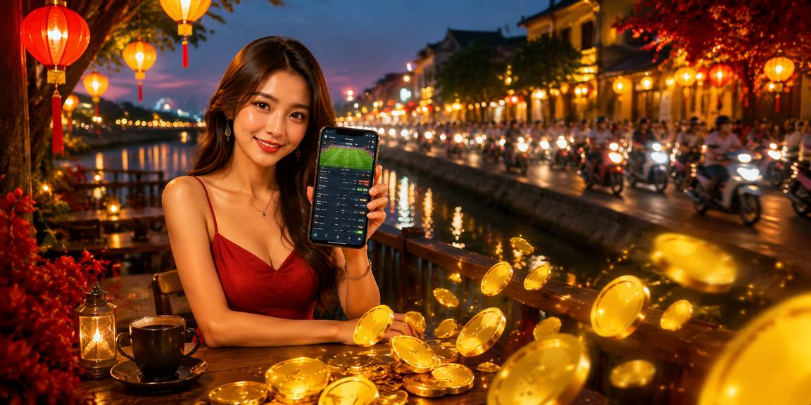 78sing Thể thao
