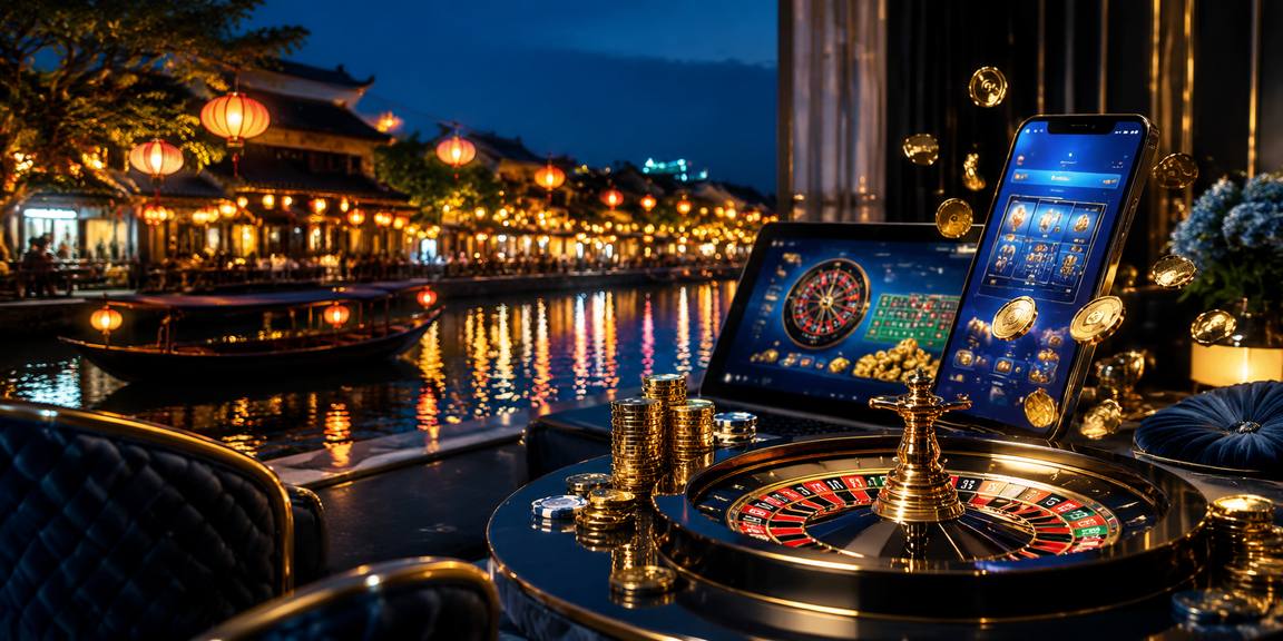 78sing gaming platform