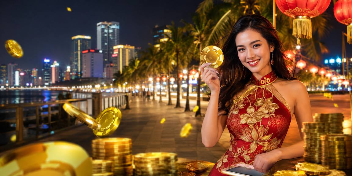 78sing Hướng Dẫn Bảo Mật