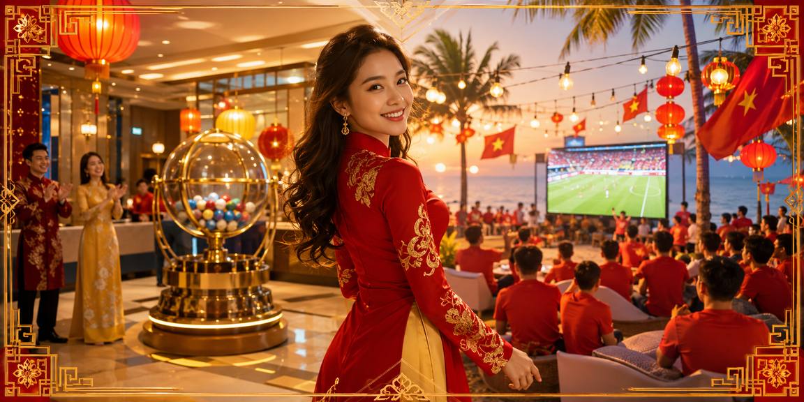 78sing Dice Di Động