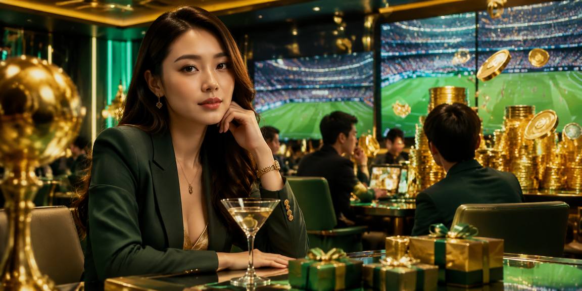 78sing Casino Trực Tiếp