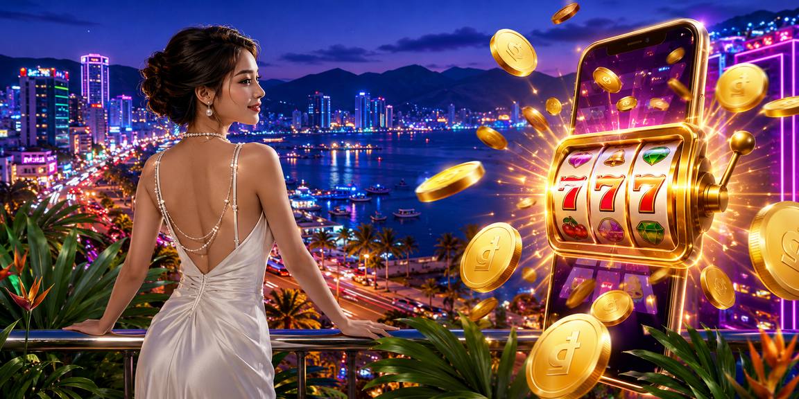 78sing Thưởng nạp đầu tháng