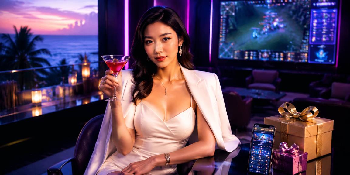 78sing Ưu đãi giới thiệu bạn bè